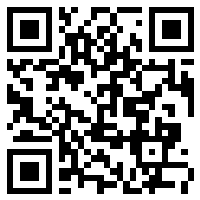 QR Code for Xk9W9wfyeAP9bwuJCskT5gjiDddzbeFiTQ