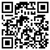 QR Code for Xk9WQxJftwsBgcXDfdHEFihLTAkY2FMpF9