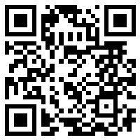 QR Code for Xk9WX6BJFDtwf82KyPdRw2QhCtfGs4Nthg
