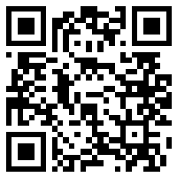 QR Code for Xk9Wkgc9rSECFbP8MJVXP7vkRSvVmLw185