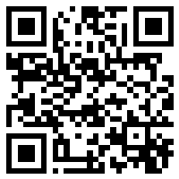 QR Code for Xk9YRBrypXHhm3Rmrb8akPi3n46BpVx4Bt