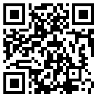 QR Code for Xk9aL9JmgT2vb33Y9oBAJ5Nrb3ZhGd9yoq