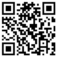 QR Code for Xk9b5CBbK7MgJMFTbWB2uTQDv7Z8iWW6JK