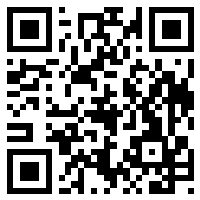 QR Code for Xk9bLnXDaVumTa7yTq5uh91KG7BcZ4step