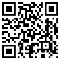QR Code for Xk9bWvVmtQFDdevvnFDX5GUTG5Hz4QrzmT