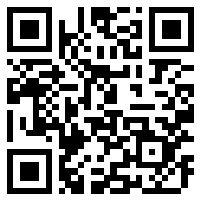 QR Code for Xk9bikmd78boWVBv8FfYFvM2CUa829zGsY