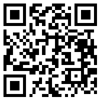 QR Code for Xk9bnPcdJ1AFiNHphhZEsifmrnCE3rYDaM