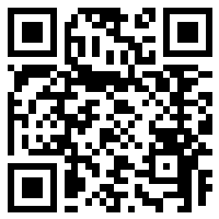 QR Code for Xk9cLGoURGDPJLkp4TP2fcpZzVvVAa1NcM
