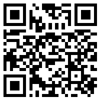QR Code for Xk9ckXCnhsw2KvrvKGVmavftFSmfxPCjLM