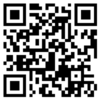QR Code for Xk9dDHqsChUc68eRhvHDX5WWF49mBkczhb
