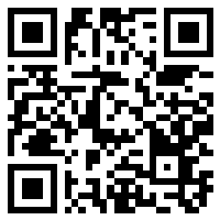 QR Code for Xk9dNkMrxDSyi6Jv8EXj6FowPRG2busijK