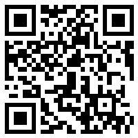 QR Code for Xk9dYFtFtbDuK5aMgt4MXriqckSW6KBhis