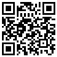 QR Code for Xk9dbrjh8mAMF9QAQSZhhePybLogbiGgyV