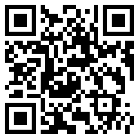 QR Code for Xk9dhZWPgf5jMorBVbfYQvVkm3dR5ipC1v