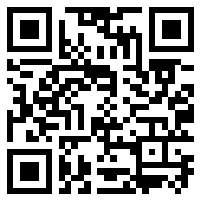 QR Code for Xk9eKjr2khkGpLohn2NYuhojDQGmL3NAfw