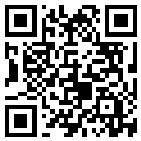 QR Code for Xk9emfYKv1fr1ABXR9faerLGVGM3bdVZmo