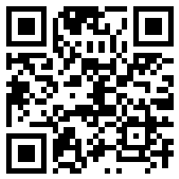 QR Code for Xk9fB8vLBpxm856eMSNxL4mxBsK55jVauY