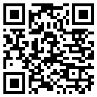 QR Code for Xk9fSY62SxdtobvdXvbbi4sr1v2FshciPW