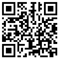QR Code for Xk9fWnNZZ7JfxE5j25o7dhUWUdFSkHReoX
