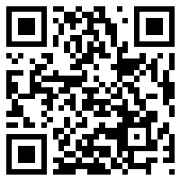 QR Code for Xk9fkryb7Mk5qRAoUTkVvbYdBuTxKGAhAQ