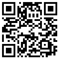 QR Code for Xk9fzXGWMkSpWYfdiPXw1jjdM5Rqo2Ymrf