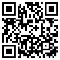 QR Code for Xk9gP9NoadqhADKpK2uTo2JckoR8jRDAbb