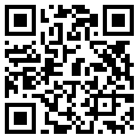 QR Code for Xk9gQP98acpLoZE8vHuyxns8UPDC78PCkh