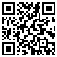 QR Code for Xk9gdXea3BCH5FipGMQjFr6EZcJaBfjSSC
