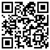 QR Code for Xk9grdaRw7hBXdcoKTbj2LJSSw8pyCt7gZ