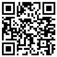 QR Code for Xk9gsr6UpiWHbRdSSi96j5mqsRSWW8aTJL