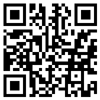 QR Code for Xk9gwLb7TDfhta1wrbQafeojD8YsSoxTag