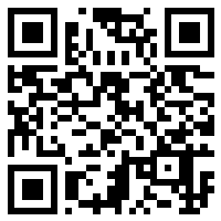 QR Code for Xk9hdduWr9HaC2rYMPXW382iMBXHTaUzgE