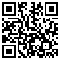QR Code for Xk9iiKMTGme7zD3oTLN3GeX9oFAS8jwFty