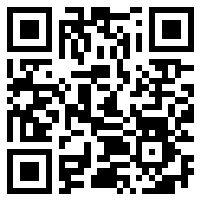 QR Code for Xk9jFZgCU5otS6h6HCZtADsbzufk2mYS5b