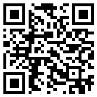 QR Code for Xk9jsCD9PXCcCjMbAfFKJbqBo9yJMNpV42