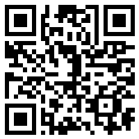 QR Code for Xk9k53ejMrad8dXMJpDo5Uf62D2dRLopET