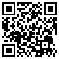 QR Code for Xk9kounToiwr4bnPiez3ep5o7qaDtKzQxx