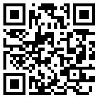 QR Code for Xk9mET1p79RNAZFmY9eWBWqJDs8BA4XMU5