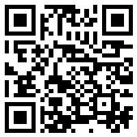 QR Code for Xk9mMxanSS3f3aPeCSoY49Pd62FsKCwFf1