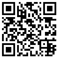 QR Code for Xk9mXX3w4NZyEAUDb2v9ZRMKeyY7Pp3LFq