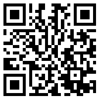 QR Code for Xk9moew2cYV1qX2ehckxFk2ZbTrZeRTEZV