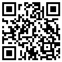 QR Code for Xk9n5DrefoLNJxTwRfLRMdb21qfeYqsKWj