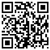 QR Code for Xk9n8ysAmyZXB4gwZxeQbEkync7DUrvDDc