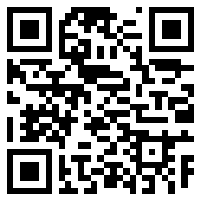 QR Code for Xk9nCh4DZ2obBtdnVVVPvbTgV321fMsbrs