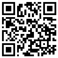 QR Code for Xk9ncuPgK2uz72S8QKXx4NykZxU8KSACPy