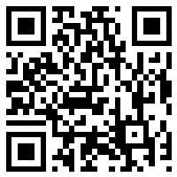 QR Code for Xk9oWcqfxFFVJZmnJS1SvNP7zNBUZ1B8h2
