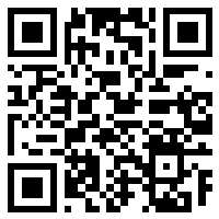 QR Code for Xk9pmy2AW7hJri2zkg1DtSJK8o7i7GvNsB