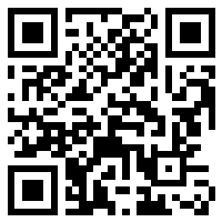 QR Code for Xk9qBXAkDQCY8Ht3s8wwSN4pLuUFXsinXh