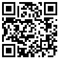 QR Code for Xk9rTfkp25oWsMEHCDJCcav2mwq8cTdkHL