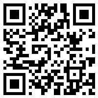 QR Code for Xk9rdo7JxDExvuA9AN7Pwvf5BHhEVgxP7u